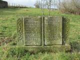 image of grave number 789022